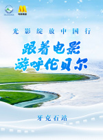 成人在线一区二区